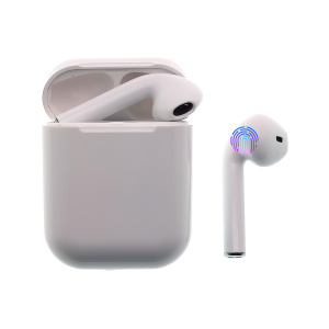 Беспроводные наушники Орбита OT-ERB07 (Bluetooth)