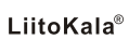 LiitoKala