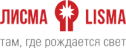 Лисма