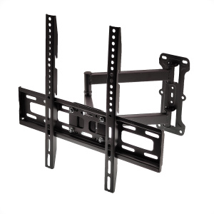 Кронштейн для LCD/LED Орбита OT-HOD13