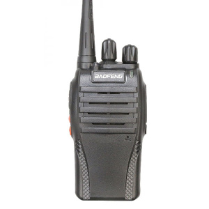 Рация BAOFENG BF-999S (UHF)