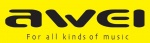 Awei