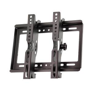 Кронштейн для LCD/LED Орбита OT-HOD05