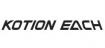 Kotion
