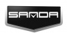 SANDA