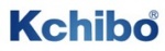 Kchibo