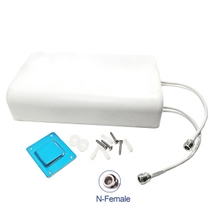 GSM-антенна Орбита OT-GSM39 MIMO