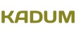 Kadum