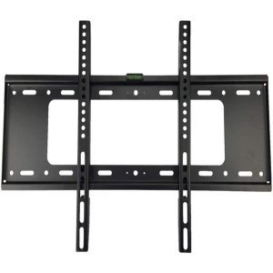 Кронштейн для LCD/LED Орбита OT-HOD03 (B64)