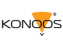 Konoos