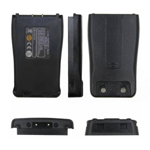 Baofeng BF-RCK02 Pro аккумулятор для рации Baofeng 666/777/888 (3,7В, 2800мА)