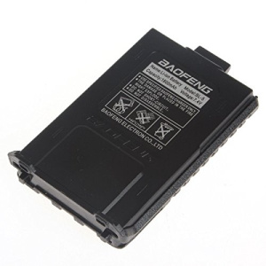 Аккумулятор для рации OT-RCK01 (BL-5/TH-F8 /UV-5R)