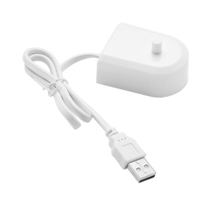 ЗУ для эл.зубных щеток Philips Орбита OT-HBT02 (USB,1м)