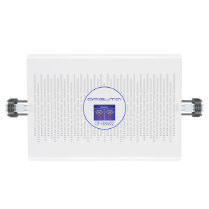 Усилитель GSM репитер Орбита OT-GSM22 (1800/3G-2100)