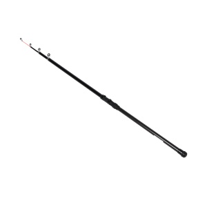 Удочка с кольцами "Блейд" тм AZOR FISHING, телескоп., файбергласс, 4,0м, тест 20-40гр.