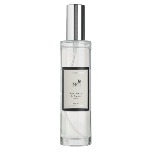 NEW GALAXY Спрей для дома LEGEND COLLECTION, 100 мл., Sea Salt & Sage