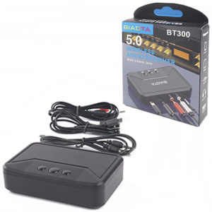 Bluetooth-адаптер BIAOTA BT-300