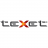 Texet