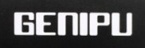 Genipu