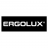 Ergolux