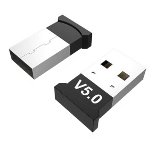 Bluetooth Орбита OT-PCB13 адаптер (V5.0)