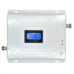 Усилитель GSM репитер Орбита OT-GSM02 (2G-900/1800)