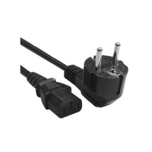 Кабель питания OL-756 2/0.75 (1,5 м.)