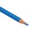 ea1db731-c9c1-11f0-ba45-0050568fff95_8 ea1db731-c9c1-11f0-ba45-0050568fff95_8
