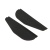 d4cb5b6d-7e2a-11ee-9bc0-0050563f052d_3 d4cb5b6d-7e2a-11ee-9bc0-0050563f052d_3