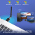 ca2cac3d-6bae-4021-8316-a3d72e1a5bb6 ca2cac3d-6bae-4021-8316-a3d72e1a5bb6