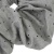 97ce0eec-7818-11f0-ba45-0050568fff95_3 97ce0eec-7818-11f0-ba45-0050568fff95_3
