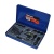 f960ac60-50bd-4c2b-b2d6-944c867b0772_3 f960ac60-50bd-4c2b-b2d6-944c867b0772_3
