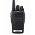 Рация BAOFENG BF-777S (UHF)