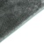 2dae9da9-b339-11f0-ba45-0050568fff95_5 2dae9da9-b339-11f0-ba45-0050568fff95_5