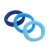 b1a61f32-57aa-11ee-9bc0-0050563f052d_4