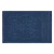 f99203d4-1d96-11ef-ba43-0050568fff95_10 f99203d4-1d96-11ef-ba43-0050568fff95_10