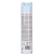 d3be3a48-e771-11ee-ba46-0050568f6746_5 d3be3a48-e771-11ee-ba46-0050568f6746_5
