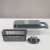 fd9d19c5-fd3f-11ee-ba46-0050568f6746_18 fd9d19c5-fd3f-11ee-ba46-0050568f6746_18