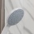 bee6246f-fbc4-11ee-ba46-0050568f6746_8