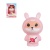 990e8991-a8cc-11f0-ba48-0050568f6746_1