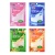 b3808b60-90aa-11ec-a32e-00505688a0fb_1