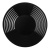 5bebbbb9-8c8f-11f0-ba45-0050568fff95_1 5bebbbb9-8c8f-11f0-ba45-0050568fff95_1