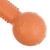 85aec557-27d0-11ef-ba43-0050568fff95_3