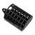 3fe22885-be39-11f0-ba48-0050568f6746_3