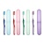 09d51b0c-bbd1-11f0-ba45-0050568fff95_1