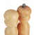 22e55b3c-0f9d-11ec-a2dc-00505688a0fb_2 22e55b3c-0f9d-11ec-a2dc-00505688a0fb_2