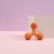 7f8b543b-27d0-11ef-ba43-0050568fff95_9