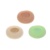 c2d2b031-e175-11f0-ba45-0050568fff95_1