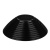7468bb49-8c8f-11f0-ba45-0050568fff95_5