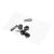 daceace1-fdc6-11f0-ba45-0050568fff95_4 daceace1-fdc6-11f0-ba45-0050568fff95_4